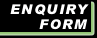 Enquiry Form